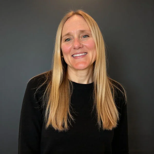 Kellie Hartwell