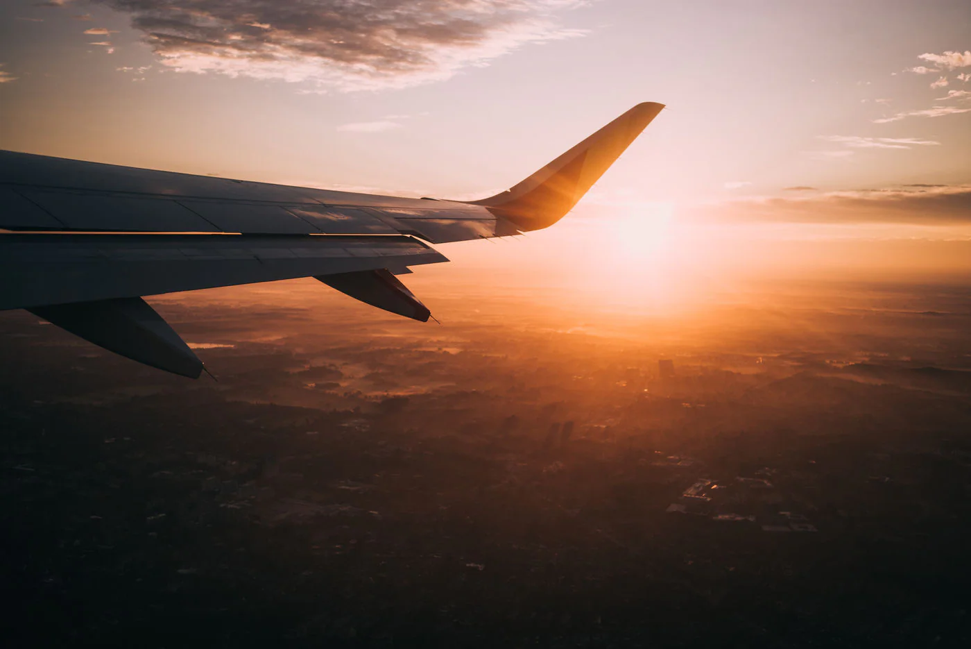 Unlocking the Secrets to Travel Like a Local